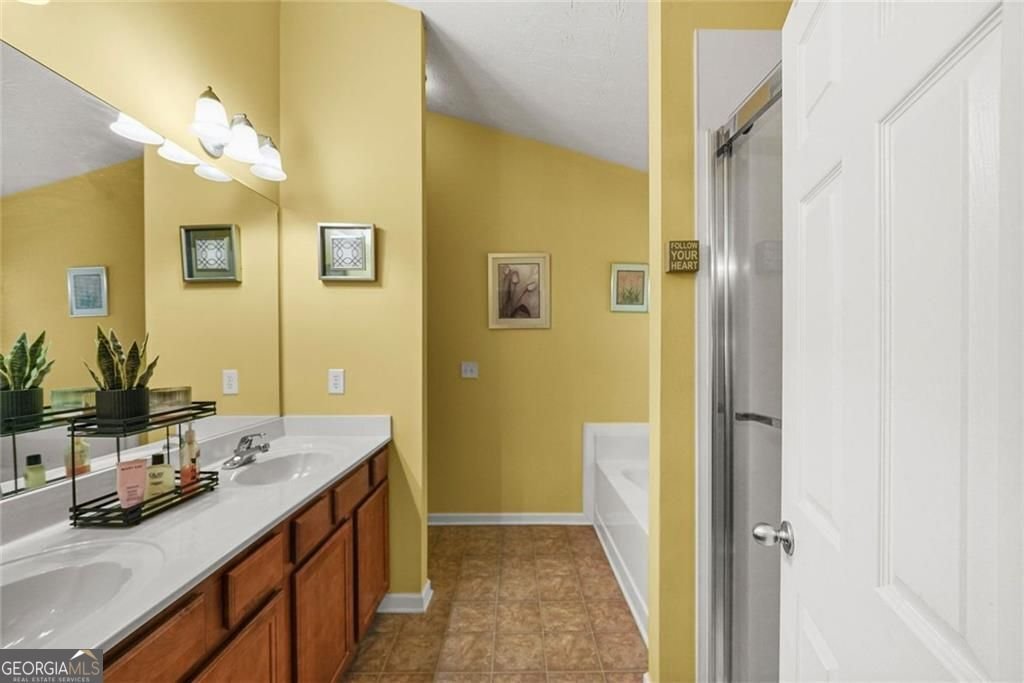 2300 Village Green Drive Fairburn - Photo 20