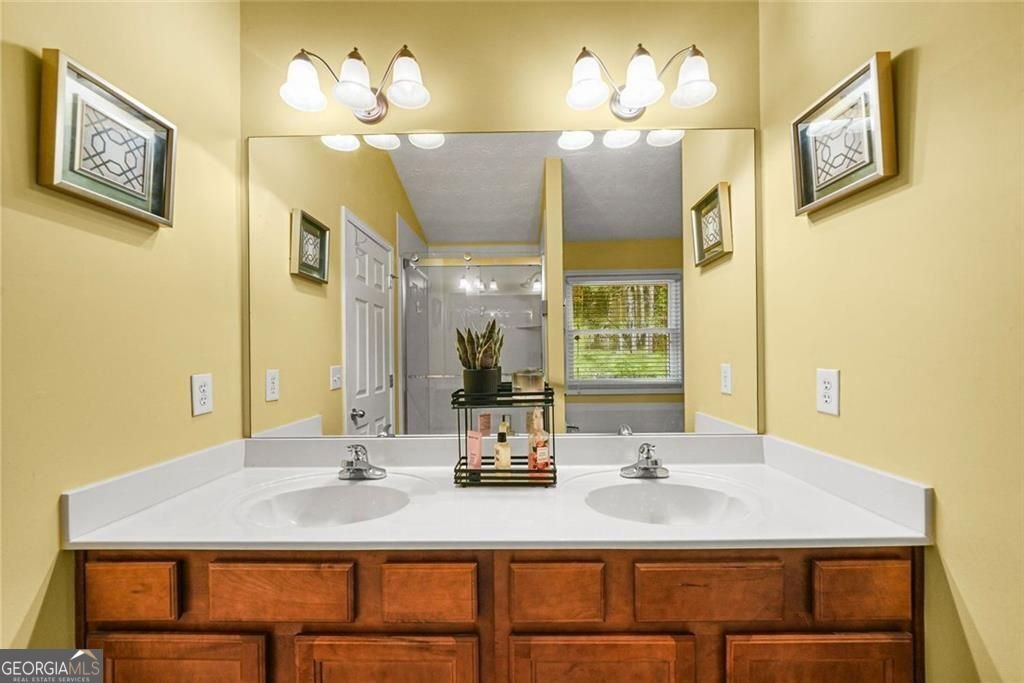 2300 Village Green Drive Fairburn - Photo 21