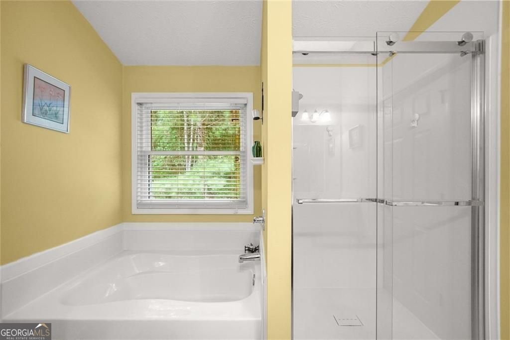 2300 Village Green Drive Fairburn - Photo 22