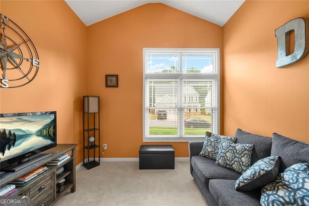 2300 Village Green Drive Fairburn - Photo 23