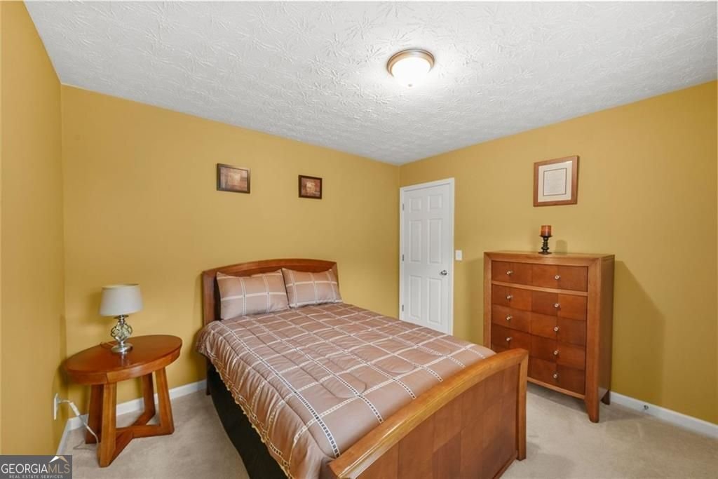 2300 Village Green Drive Fairburn - Photo 24
