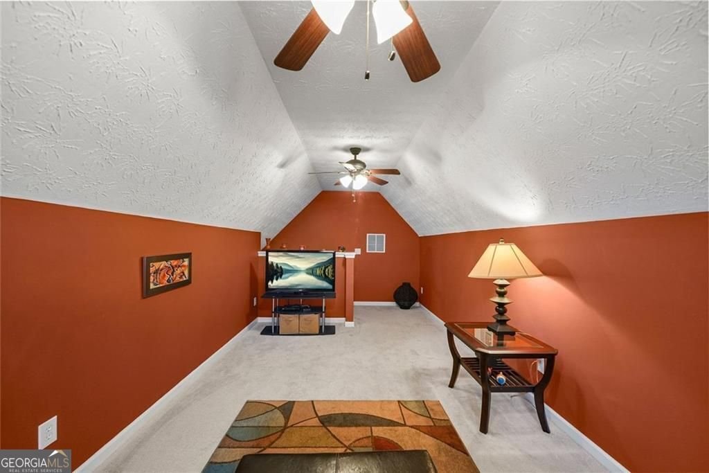 2300 Village Green Drive Fairburn - Photo 26