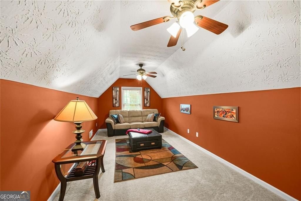 2300 Village Green Drive Fairburn - Photo 27