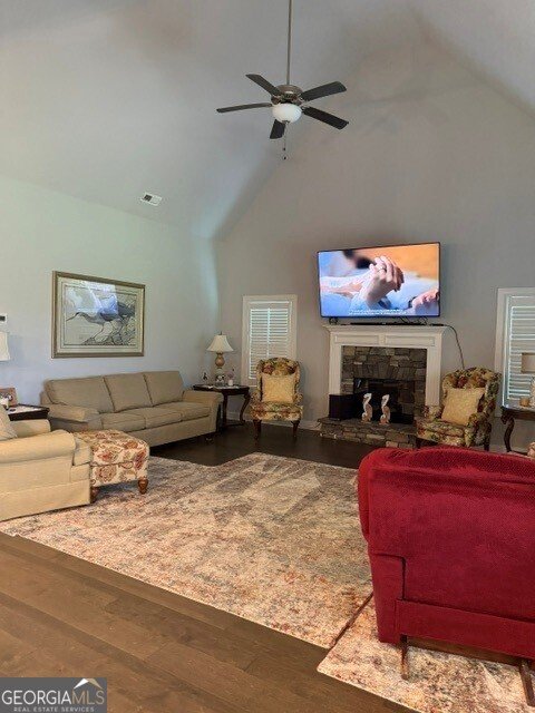 963 Highway 16 Newnan - Photo 10