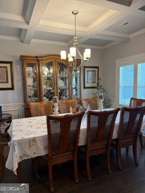 963 Highway 16 Newnan - Photo 11