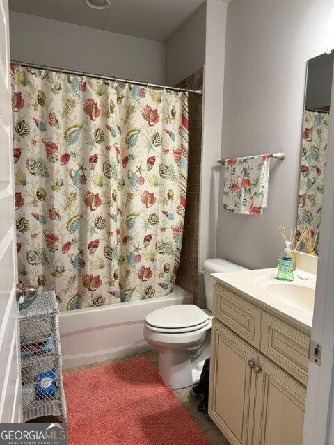 963 Highway 16 Newnan - Photo 12