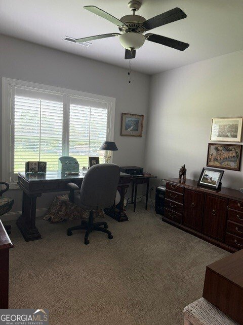963 Highway 16 Newnan - Photo 13