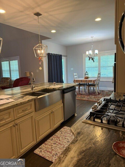 963 Highway 16 Newnan - Photo 14