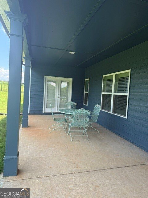 963 Highway 16 Newnan - Photo 18