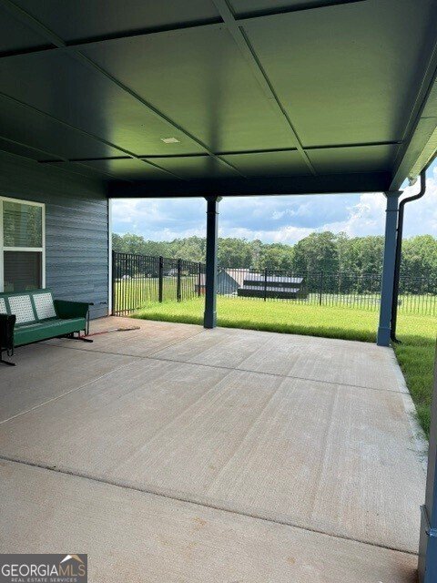 963 Highway 16 Newnan - Photo 19