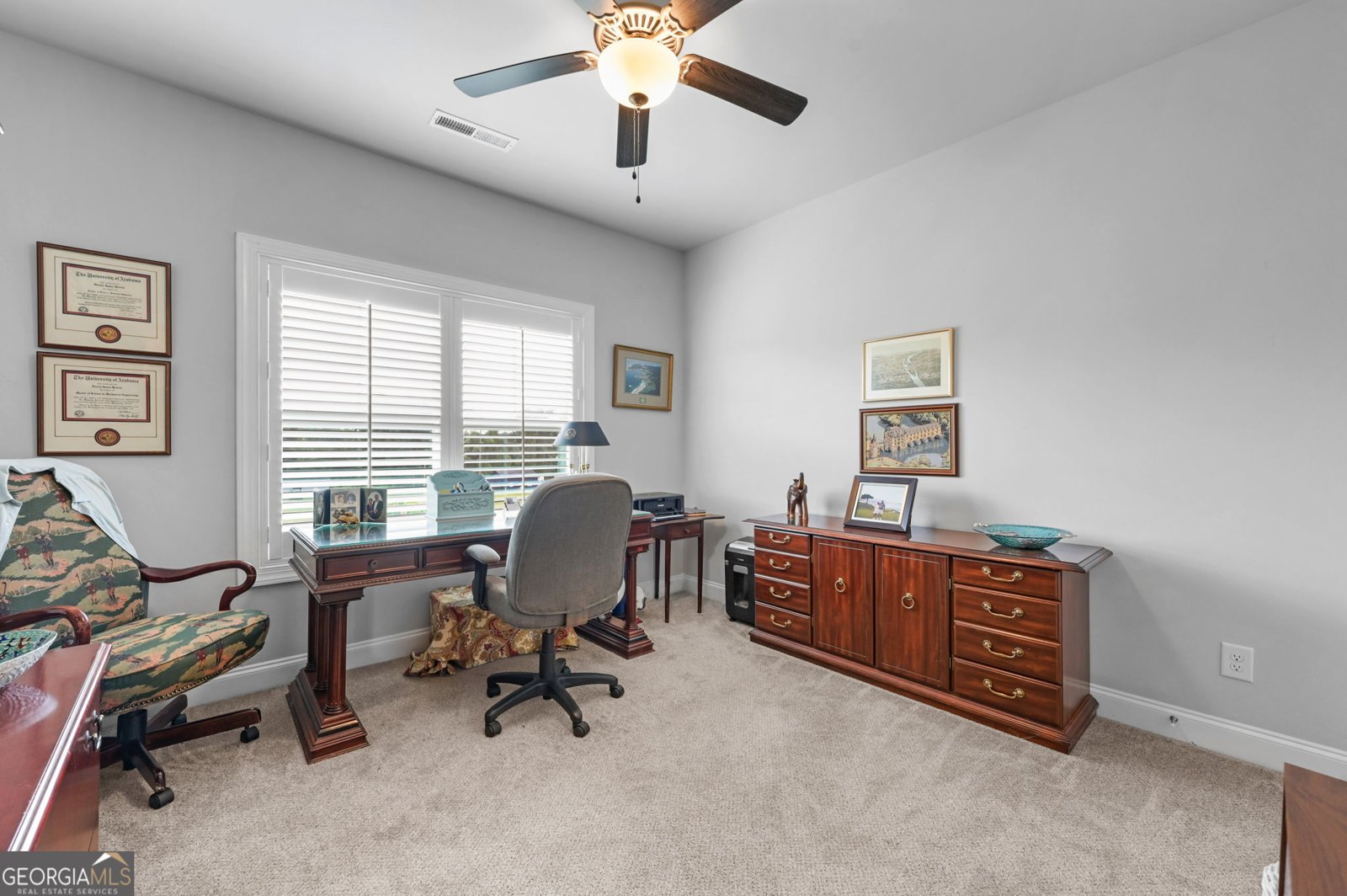 963 Highway 16 Newnan - Photo 21