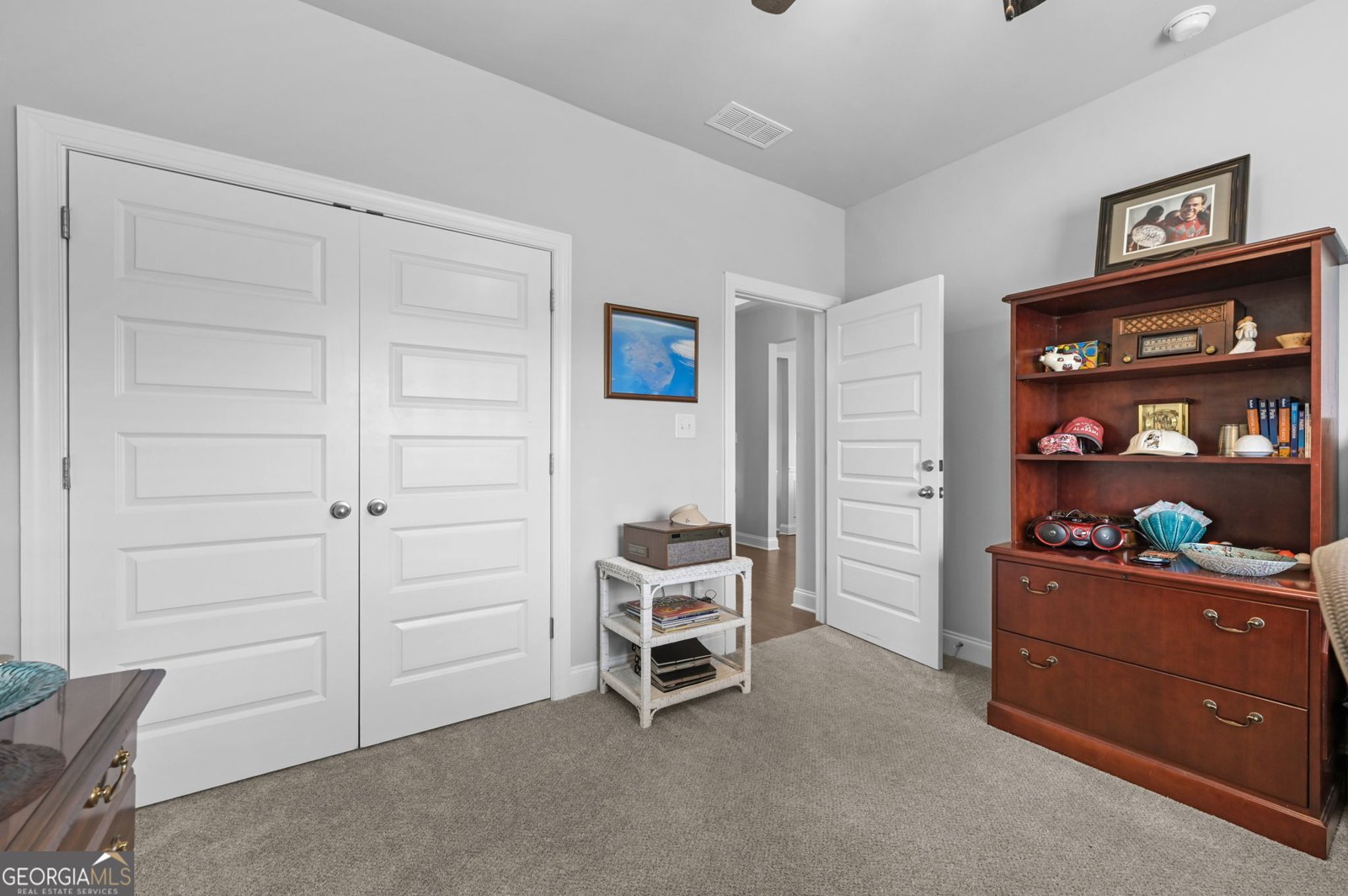 963 Highway 16 Newnan - Photo 22