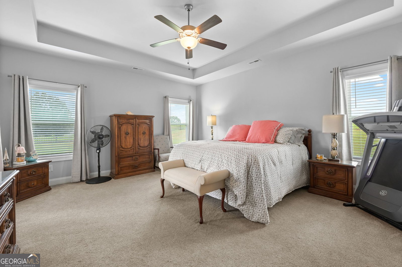 963 Highway 16 Newnan - Photo 23
