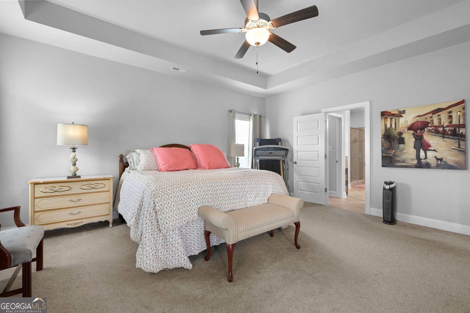 963 Highway 16 Newnan - Photo 24
