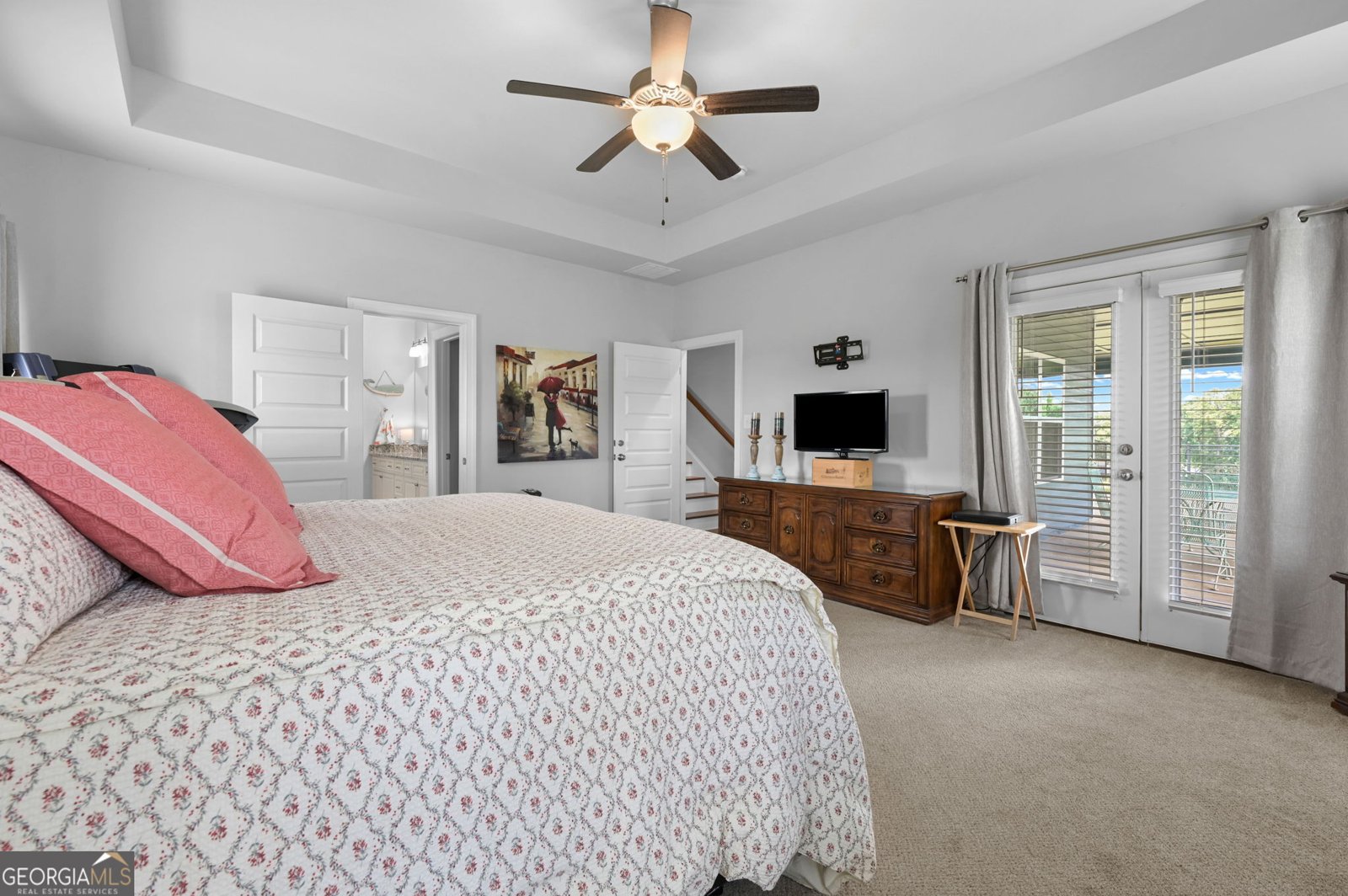 963 Highway 16 Newnan - Photo 25