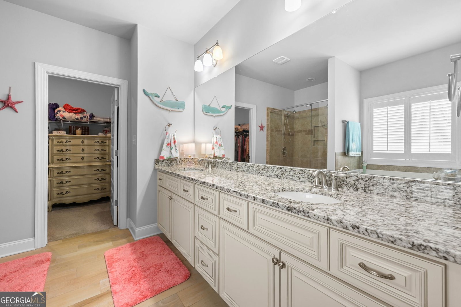 963 Highway 16 Newnan - Photo 26