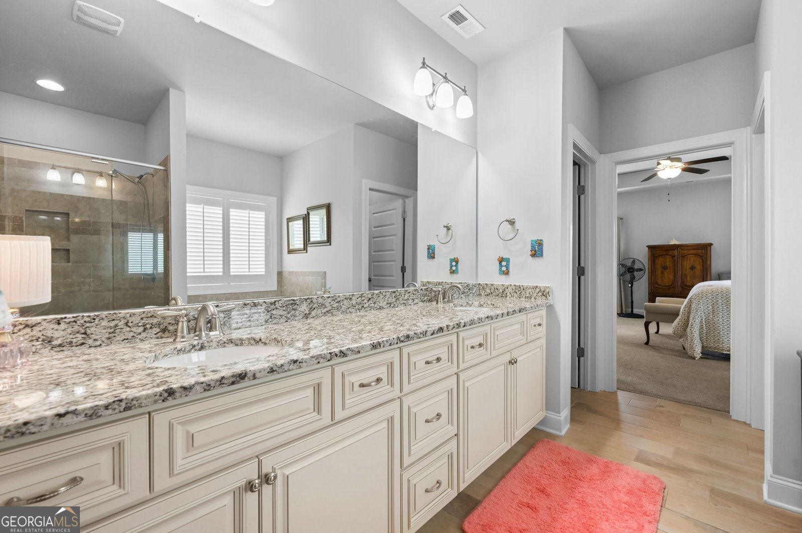 963 Highway 16 Newnan - Photo 27