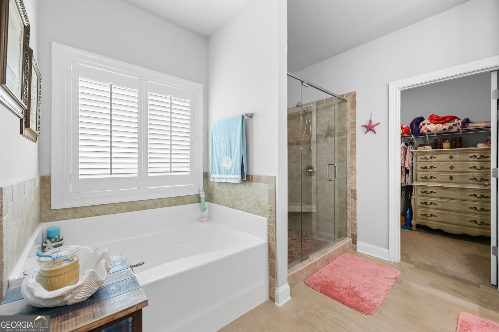 963 Highway 16 Newnan - Photo 28