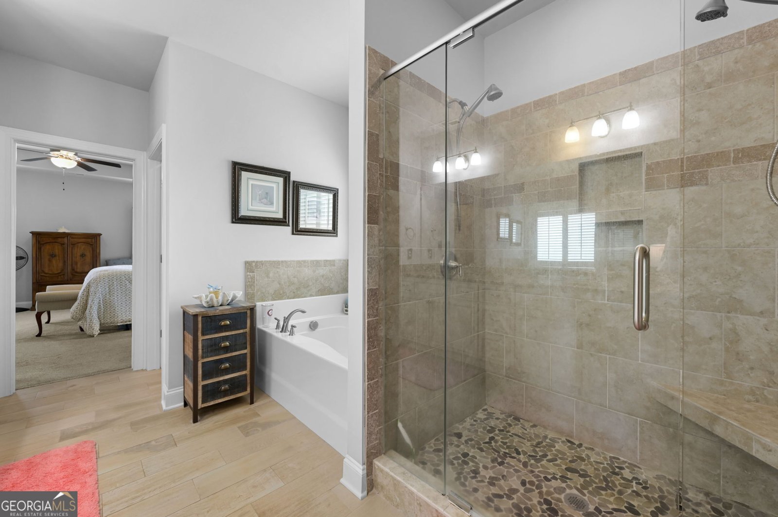 963 Highway 16 Newnan - Photo 29