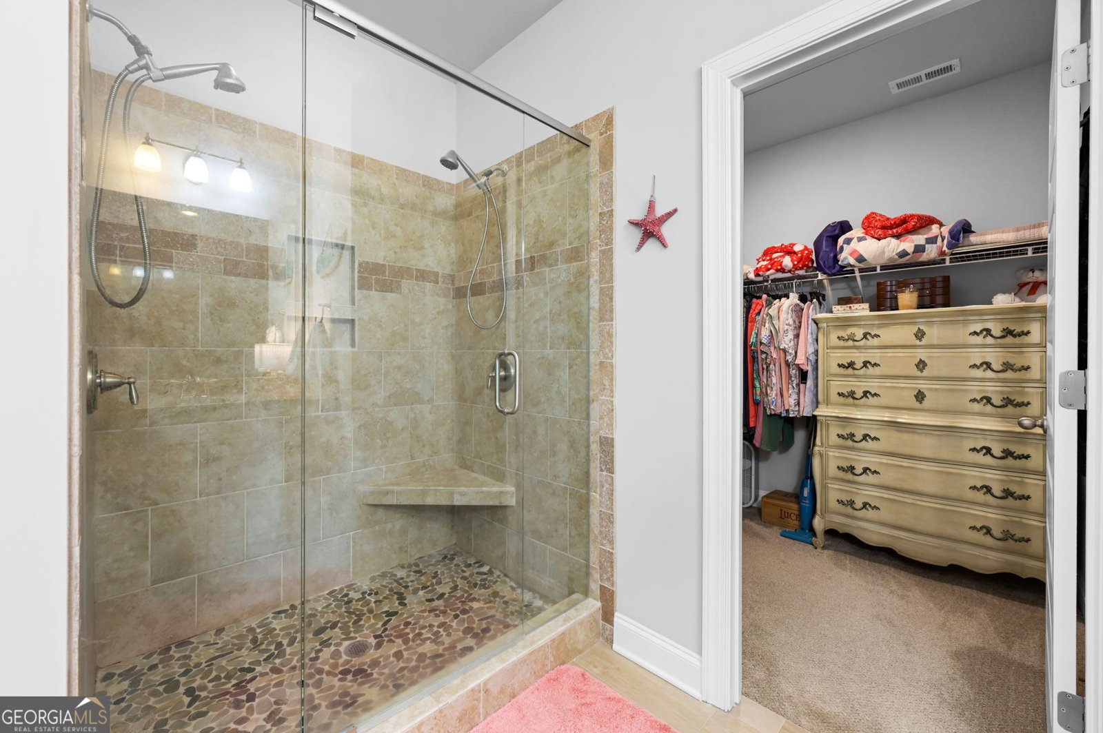 963 Highway 16 Newnan - Photo 30