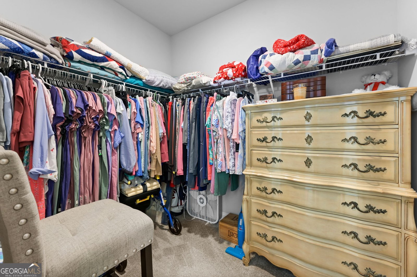 963 Highway 16 Newnan - Photo 31