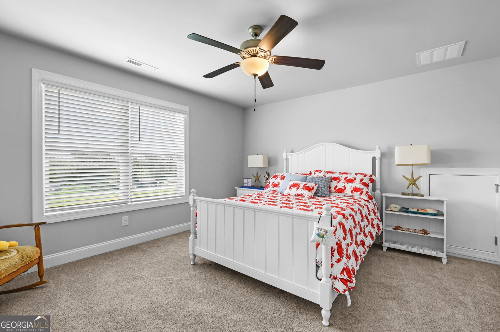 963 Highway 16 Newnan - Photo 32
