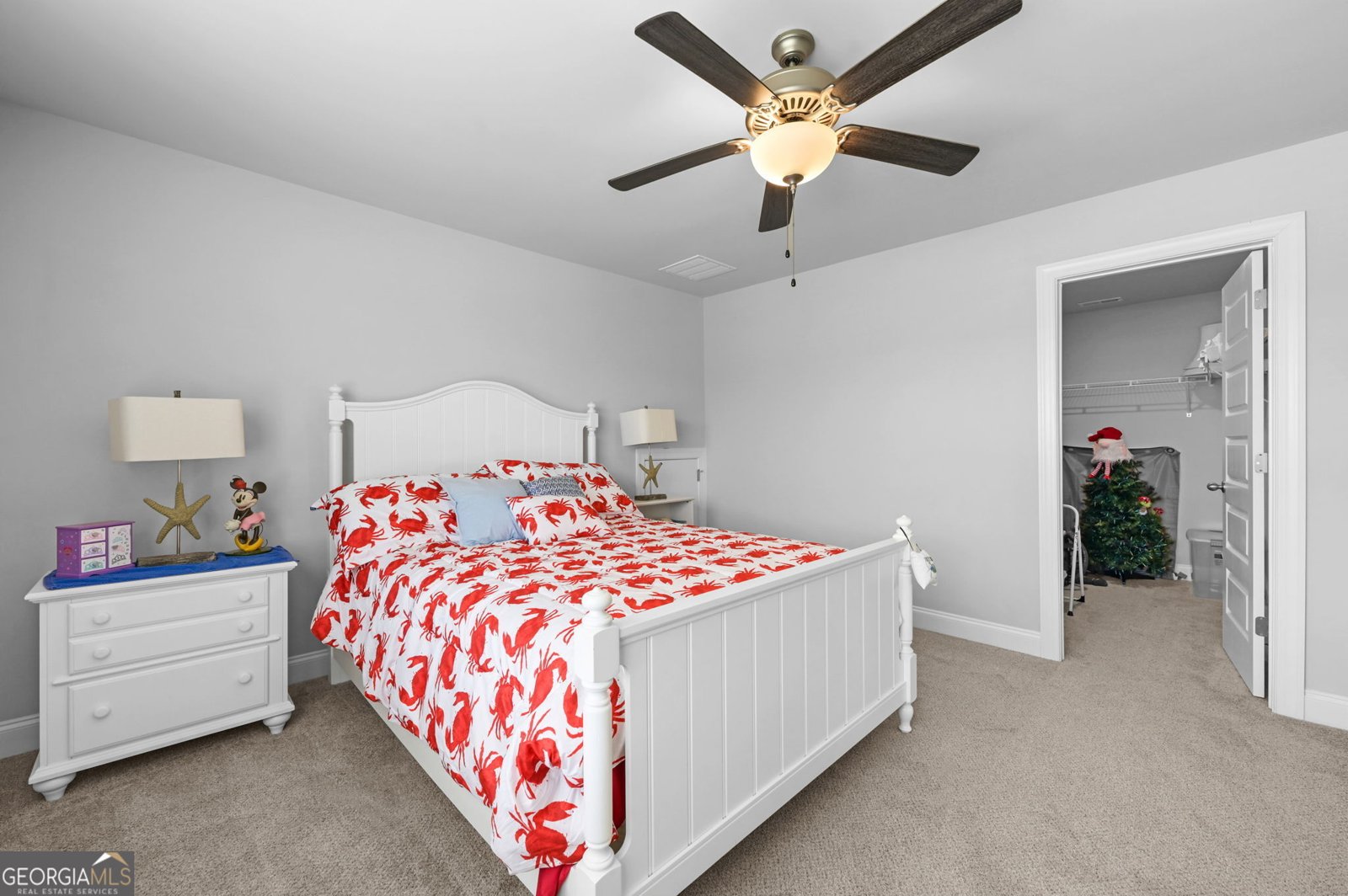 963 Highway 16 Newnan - Photo 33