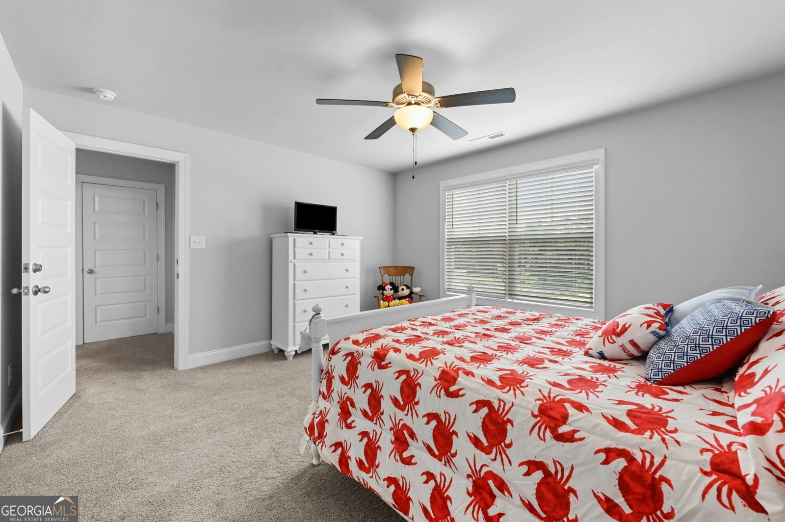963 Highway 16 Newnan - Photo 34