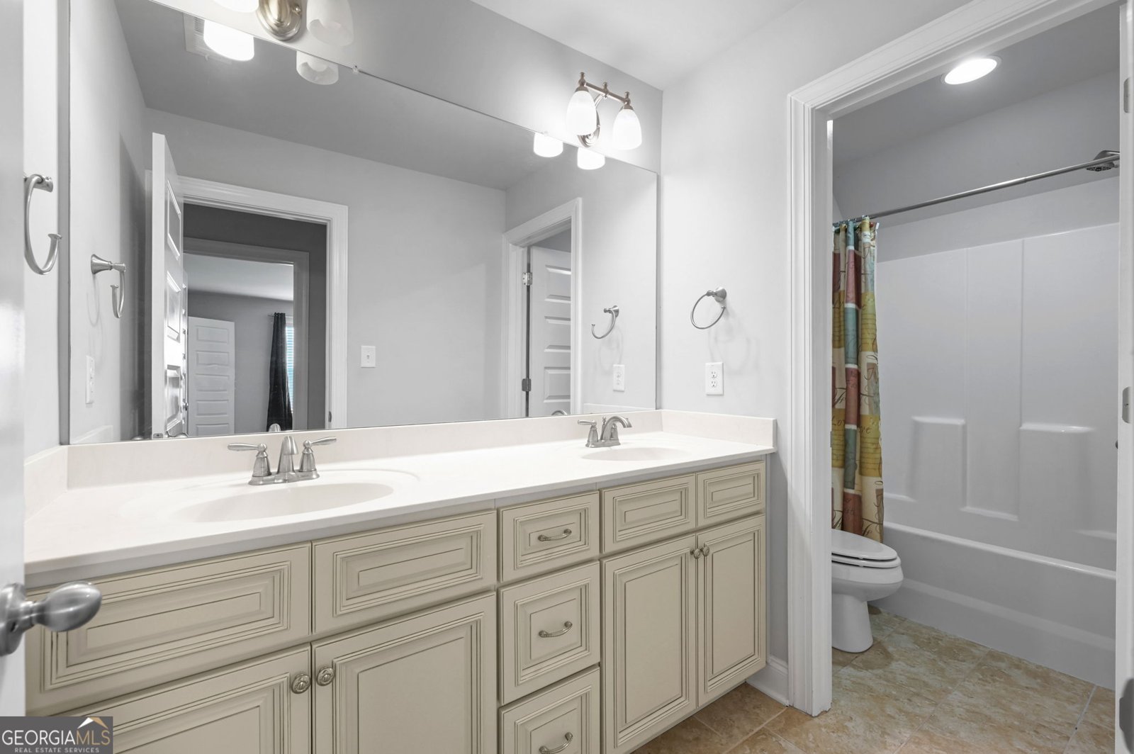 963 Highway 16 Newnan - Photo 35
