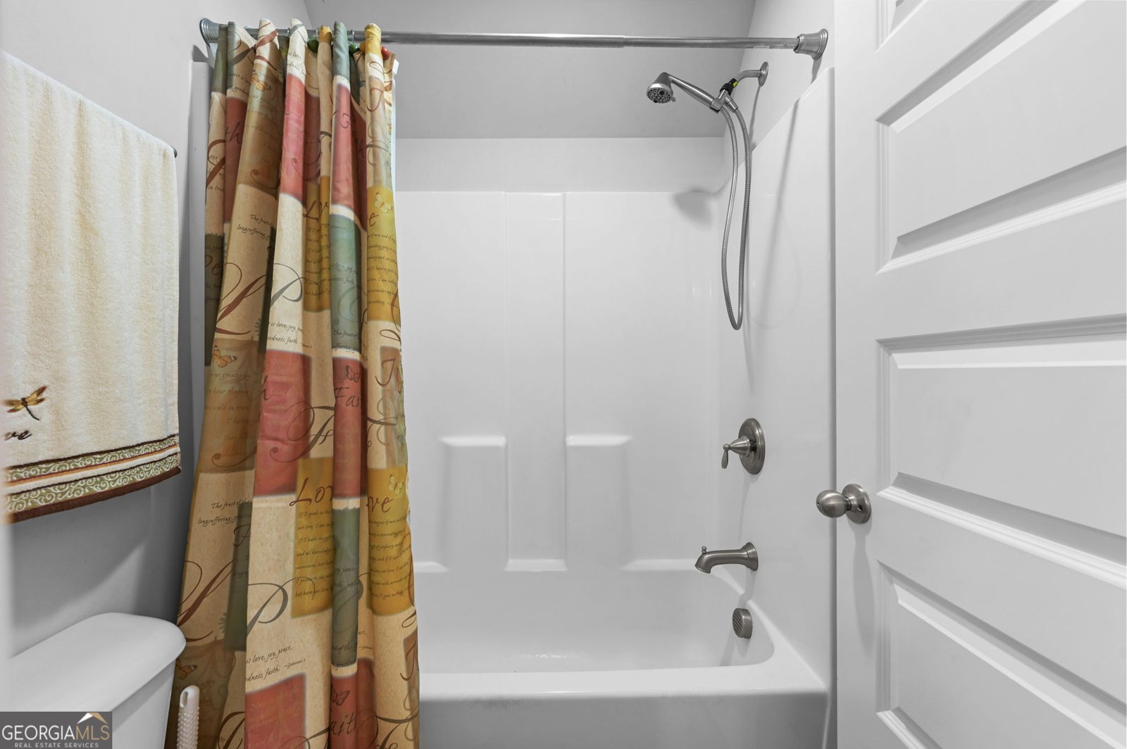 963 Highway 16 Newnan - Photo 36