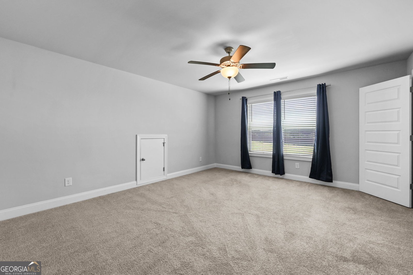 963 Highway 16 Newnan - Photo 37