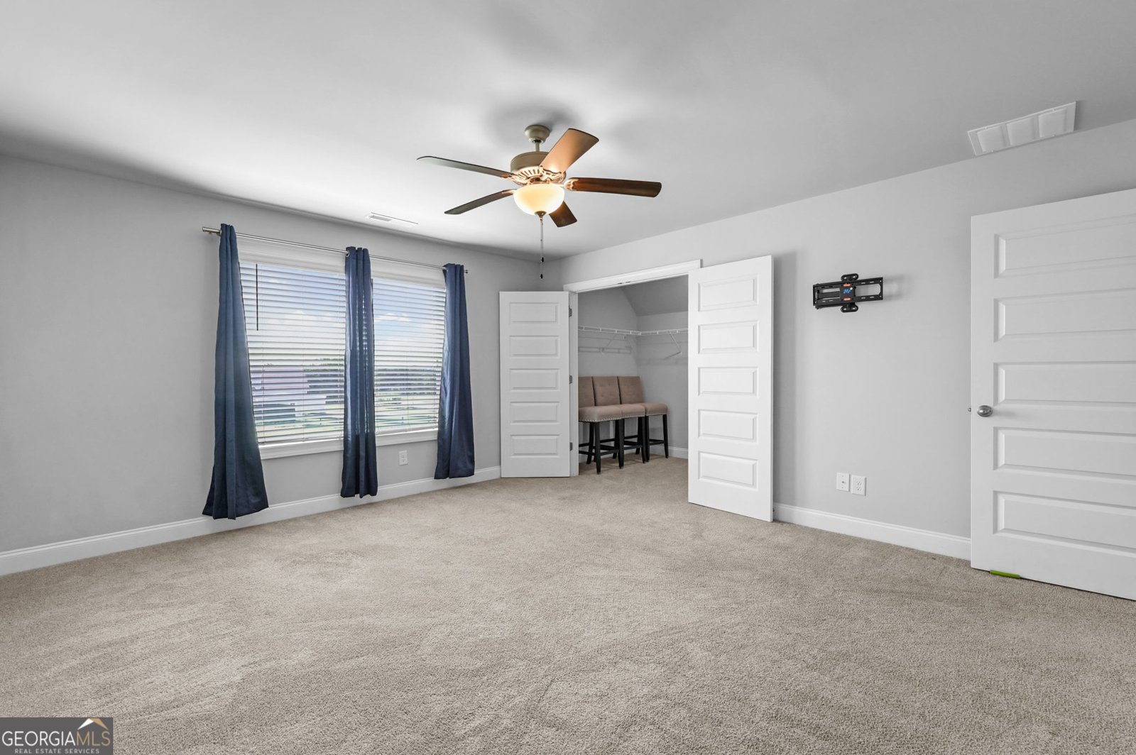 963 Highway 16 Newnan - Photo 38