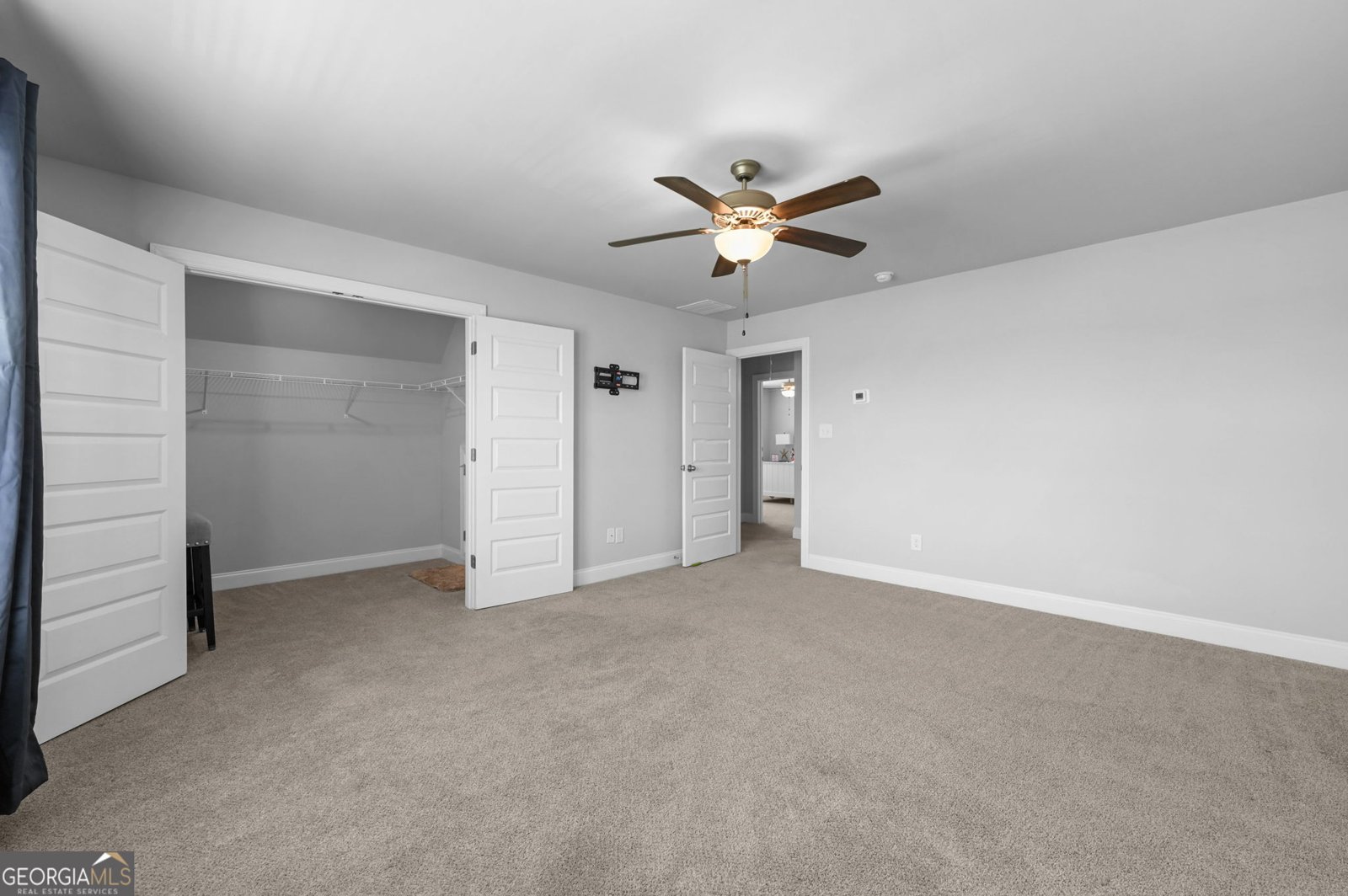 963 Highway 16 Newnan - Photo 39