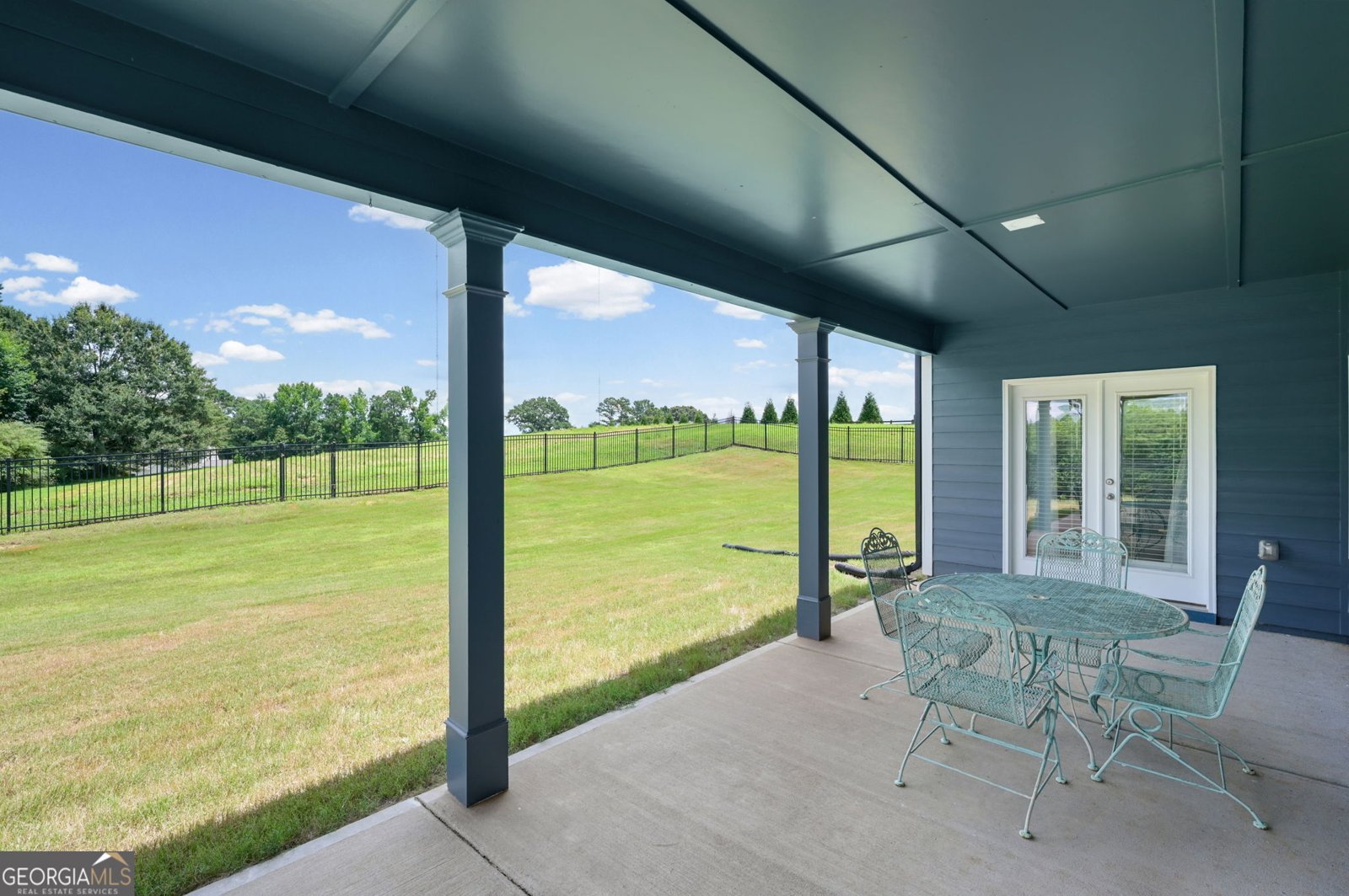 963 Highway 16 Newnan - Photo 40