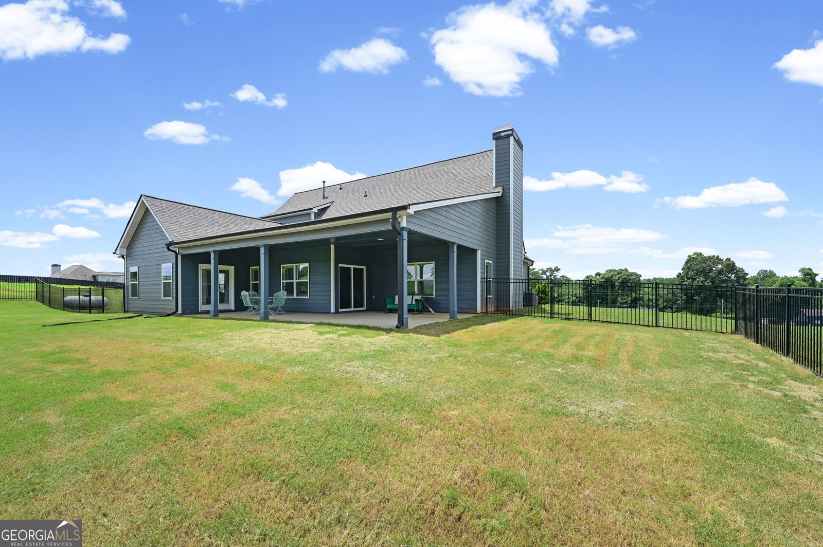 963 Highway 16 Newnan - Photo 41