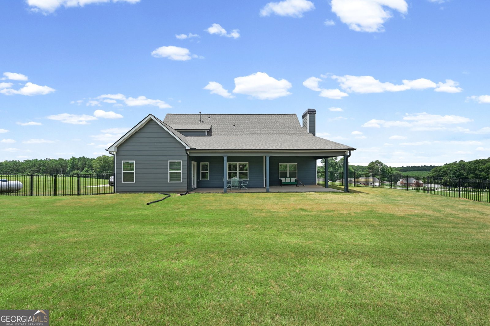963 Highway 16 Newnan - Photo 42