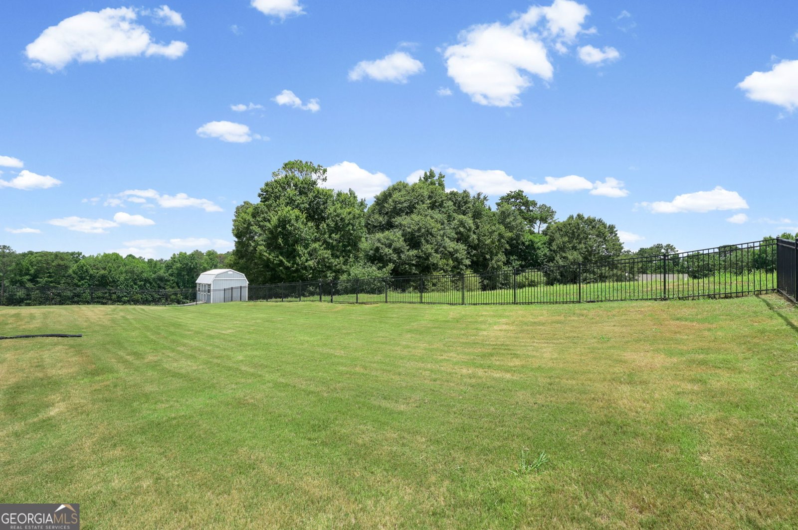 963 Highway 16 Newnan - Photo 44