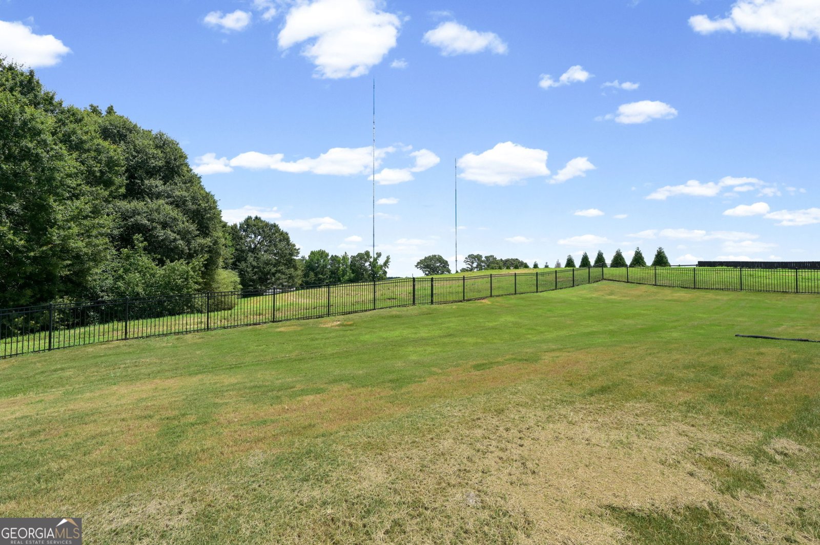 963 Highway 16 Newnan - Photo 45