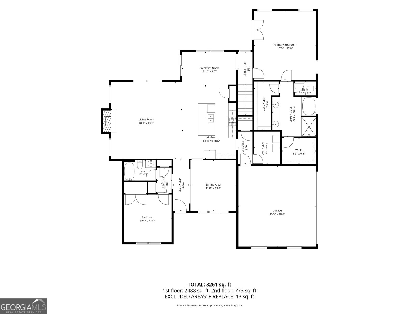963 Highway 16 Newnan - Photo 49