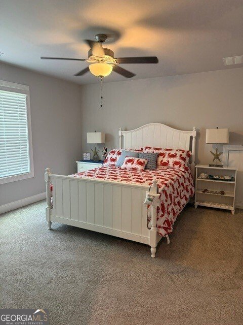 963 Highway 16 Newnan - Photo 8