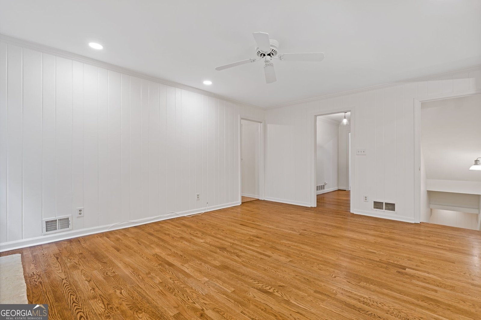 345 Spalding Drive Drive Sandy Springs - Photo 12