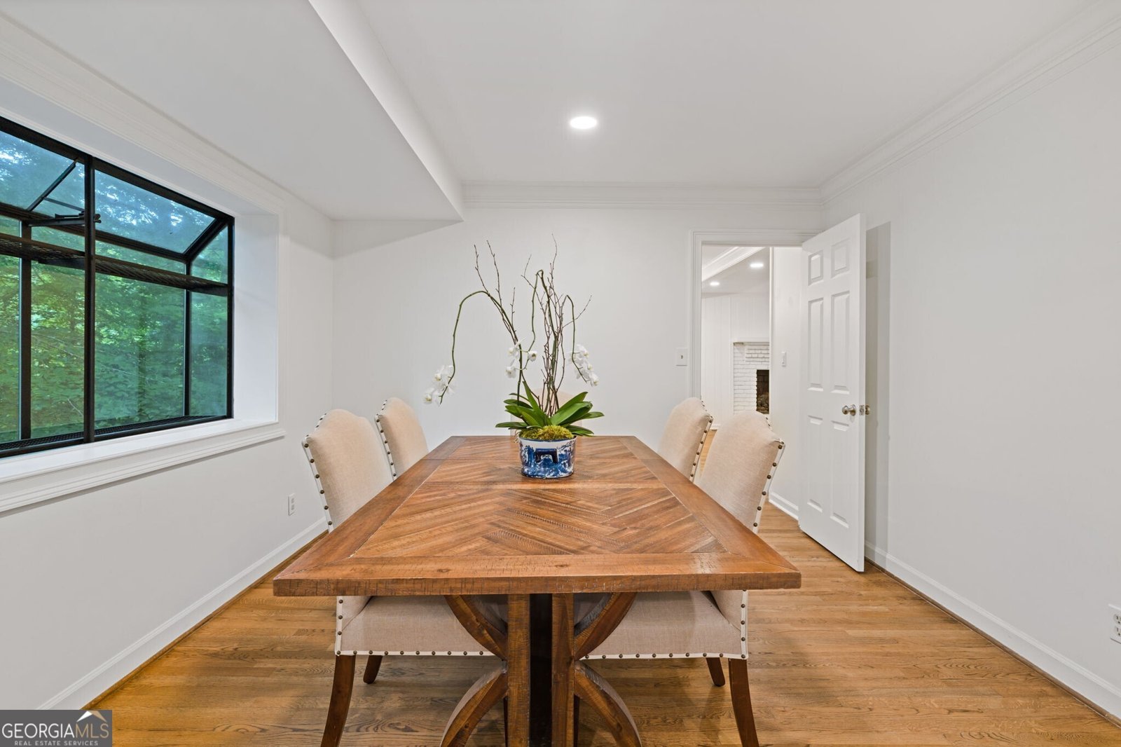 345 Spalding Drive Drive Sandy Springs - Photo 17