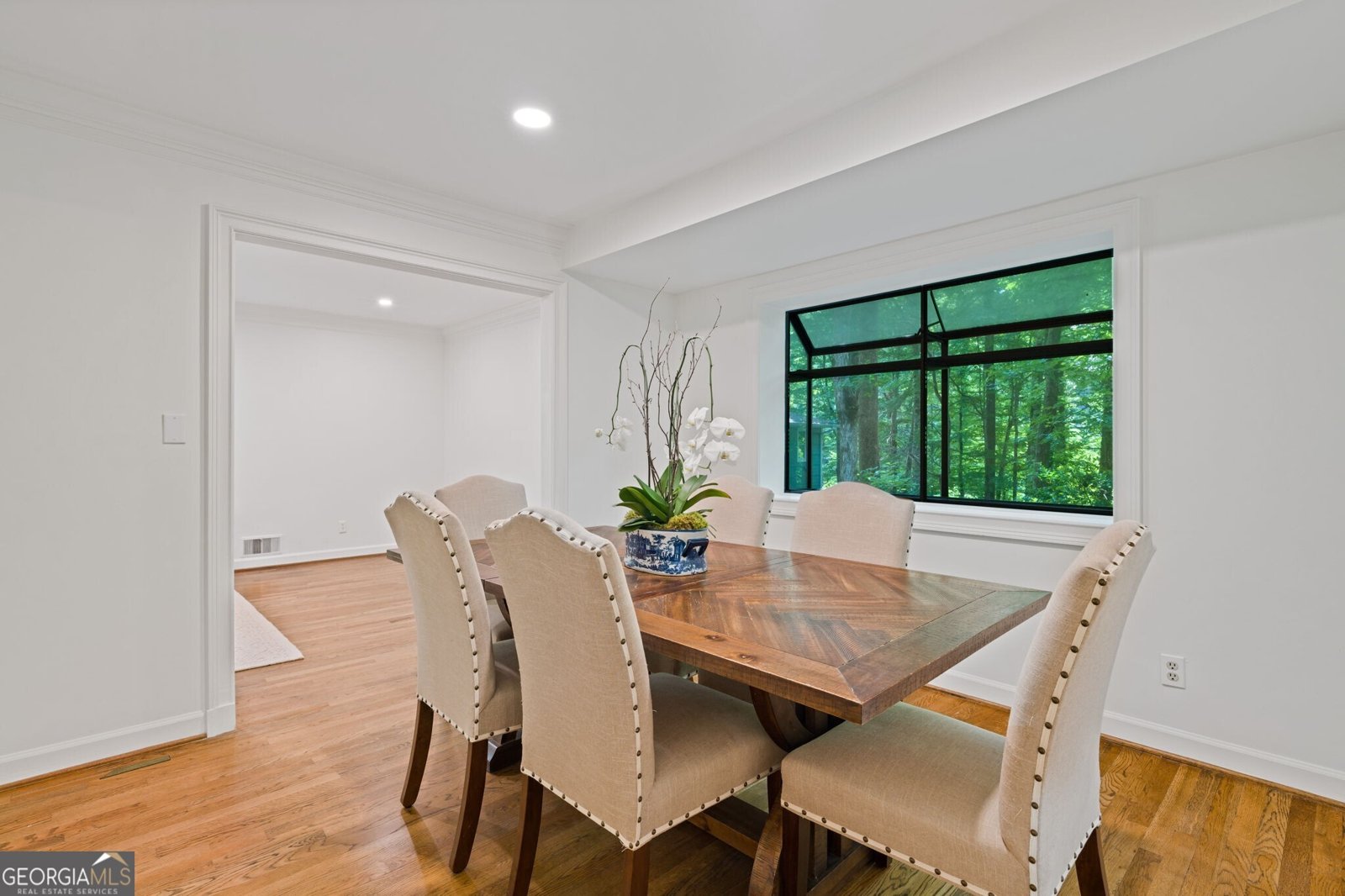 345 Spalding Drive Drive Sandy Springs - Photo 18