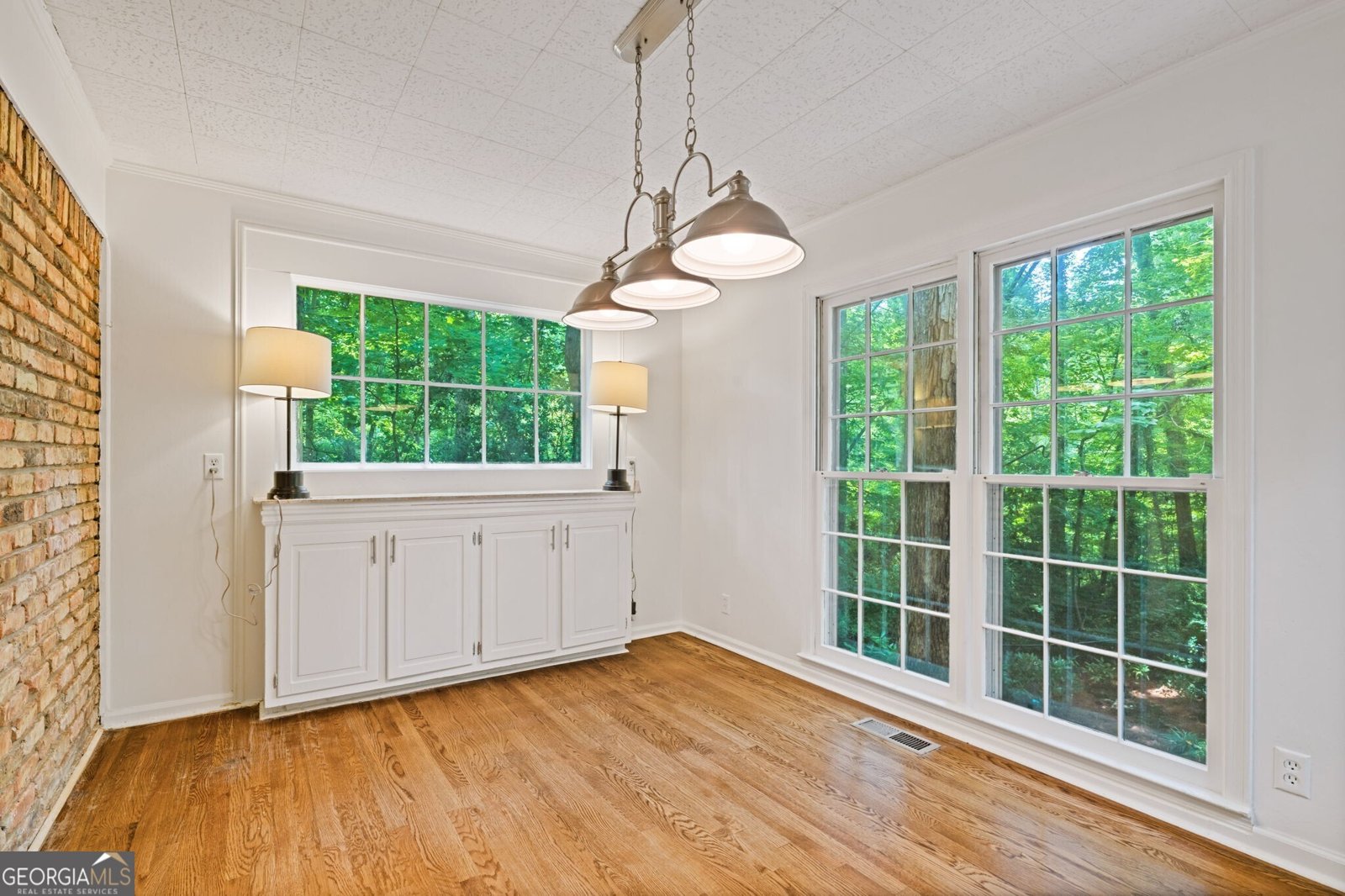 345 Spalding Drive Drive Sandy Springs - Photo 19