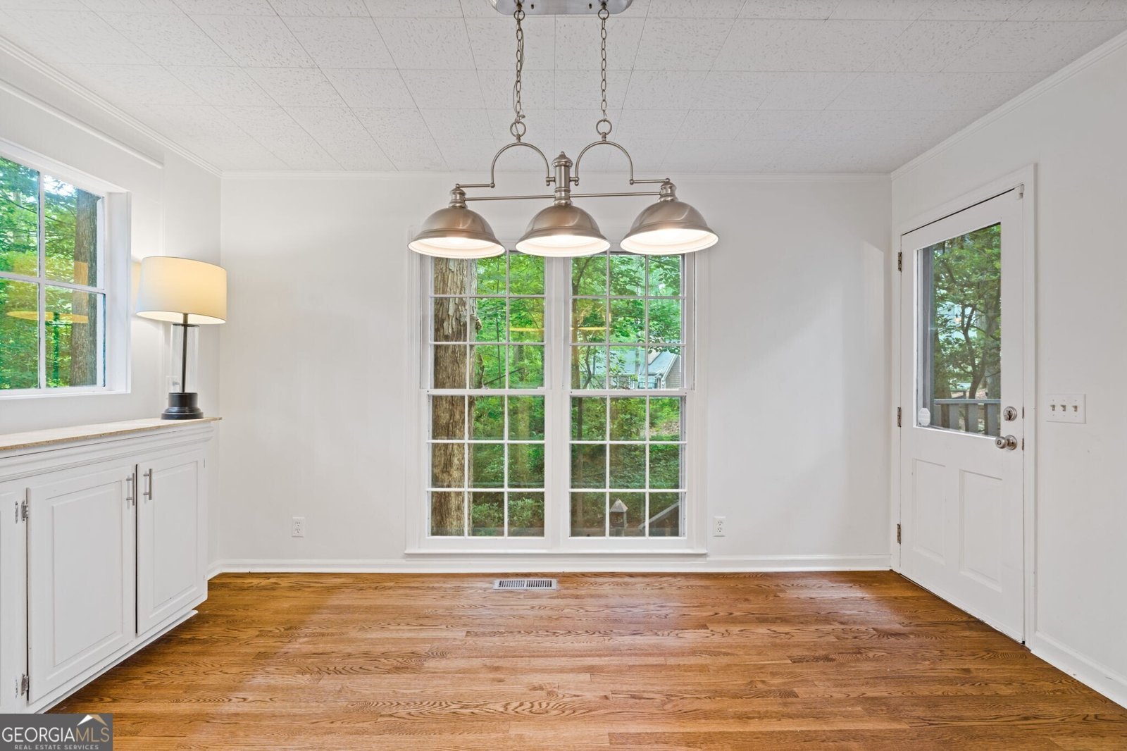 345 Spalding Drive Drive Sandy Springs - Photo 21