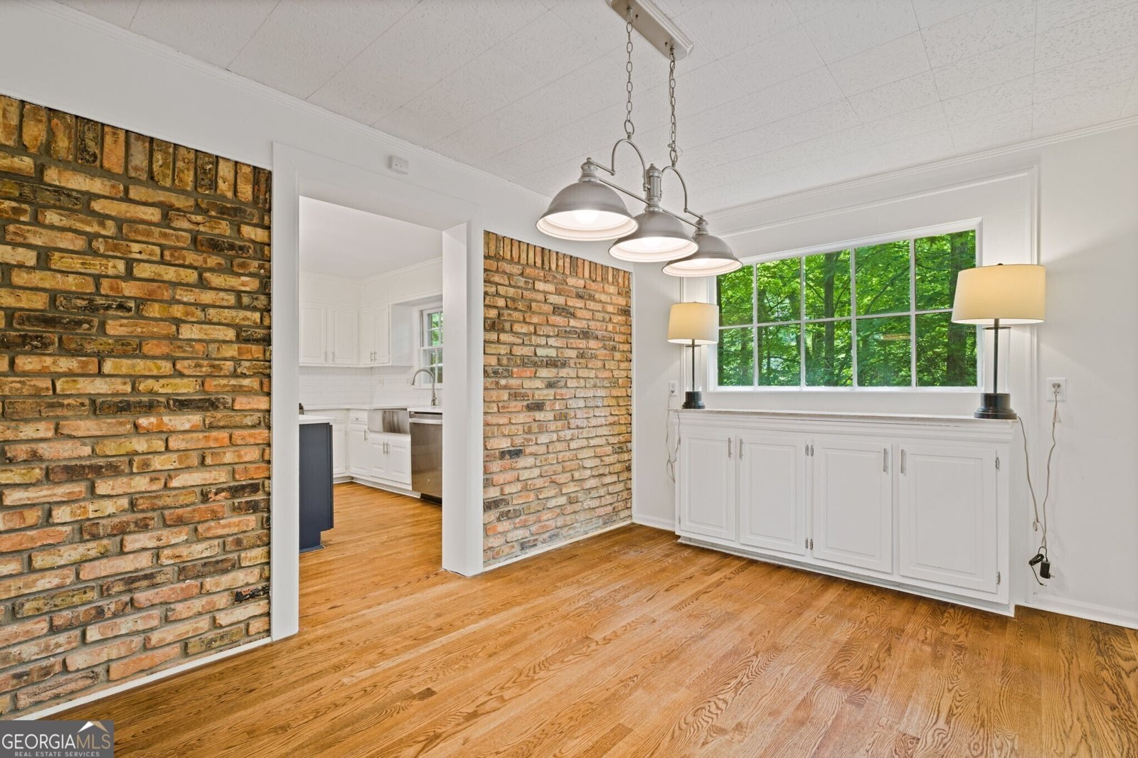 345 Spalding Drive Drive Sandy Springs - Photo 22