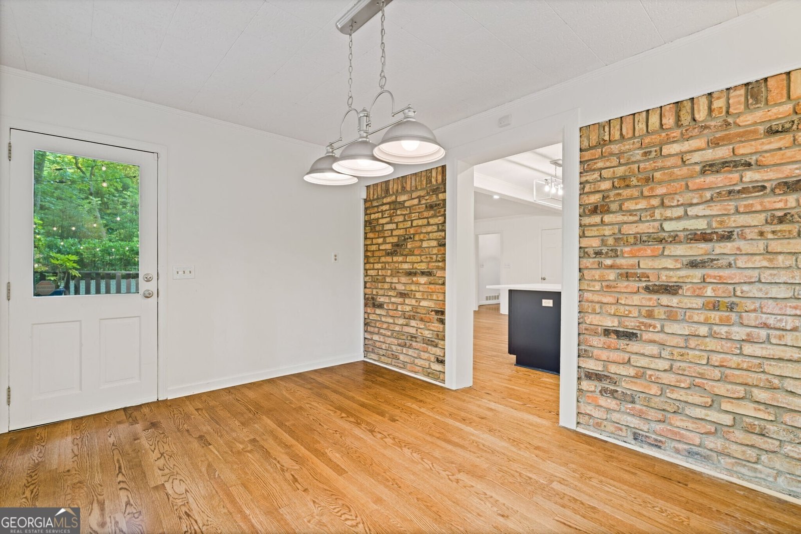 345 Spalding Drive Drive Sandy Springs - Photo 23