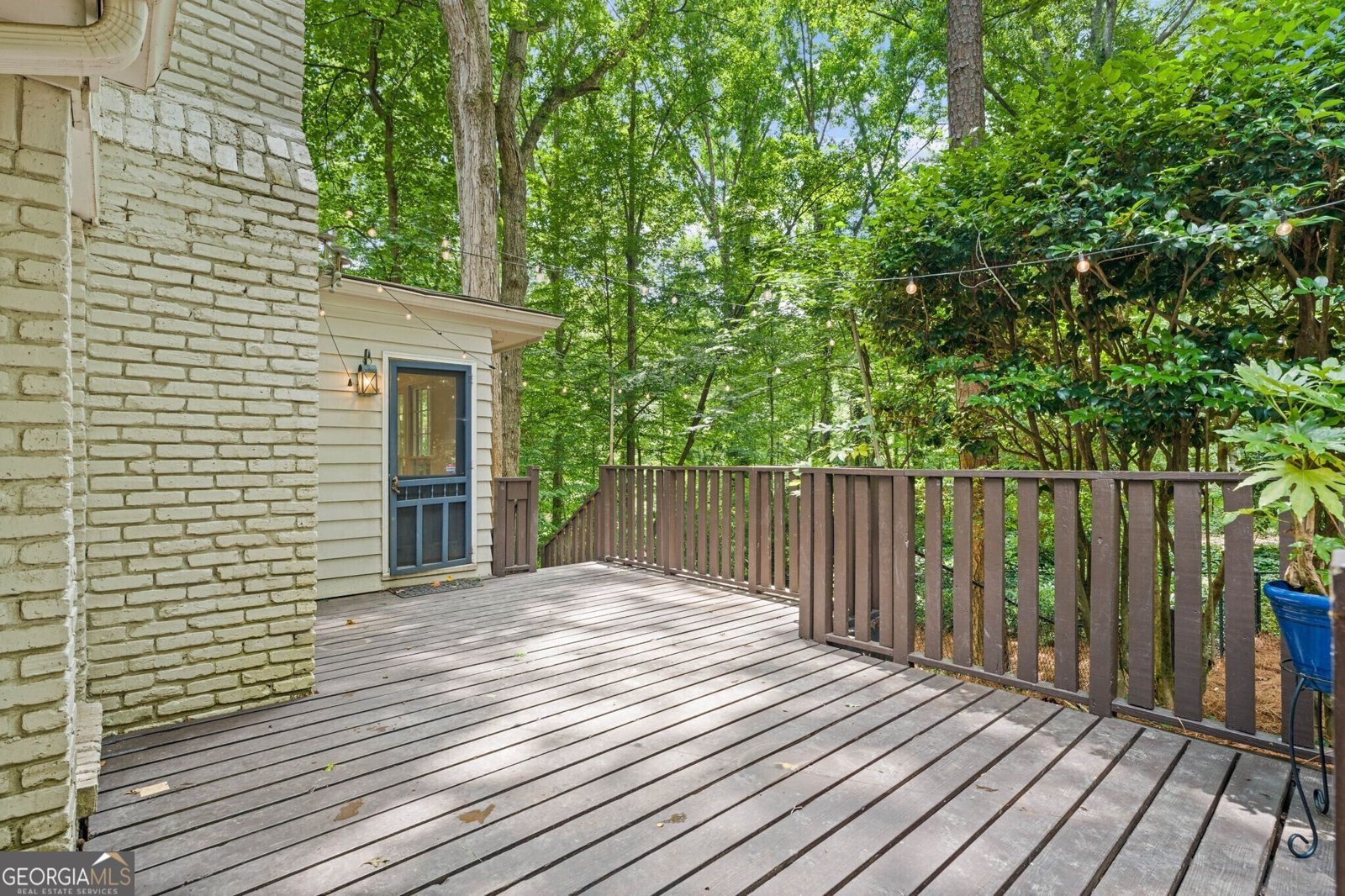 345 Spalding Drive Drive Sandy Springs - Photo 24