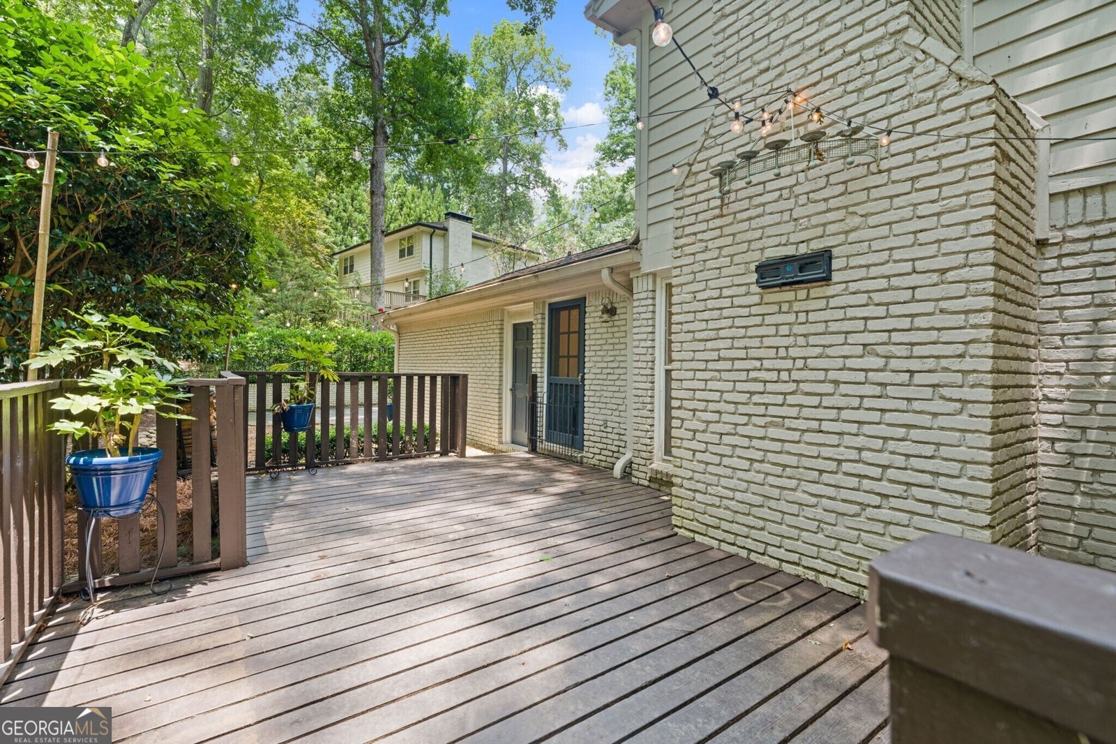 345 Spalding Drive Drive Sandy Springs - Photo 25