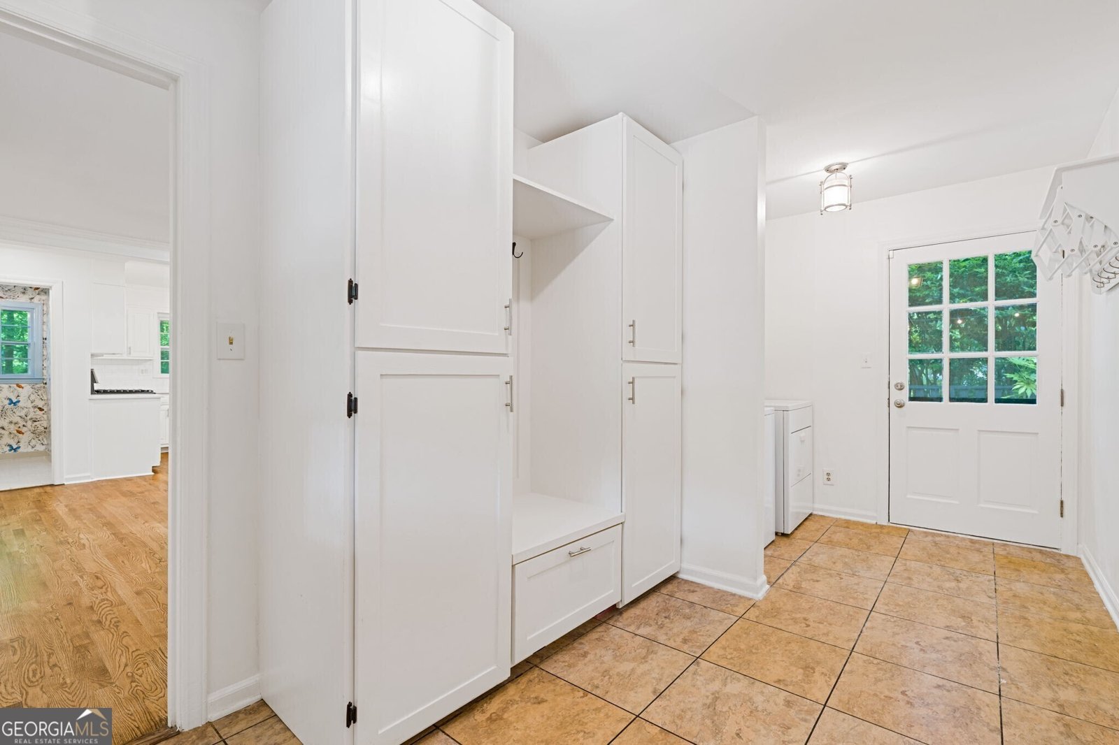 345 Spalding Drive Drive Sandy Springs - Photo 26